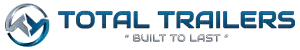 Total Trailers