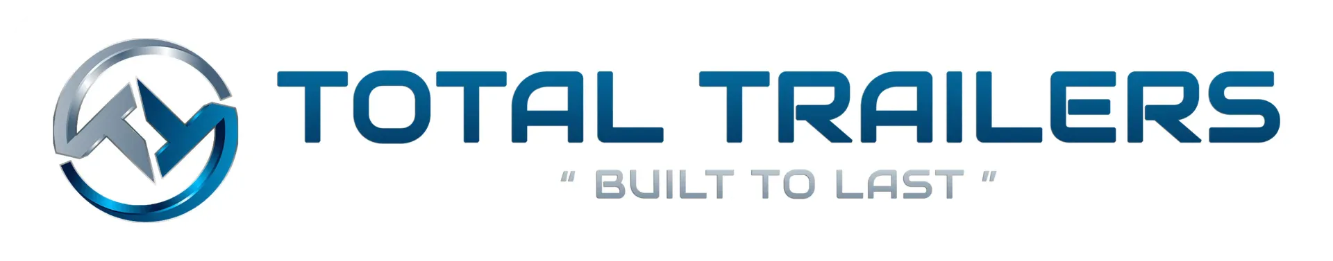 Total Trailers
