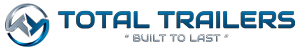 Total Trailers